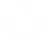 免费短信轰炸机试用